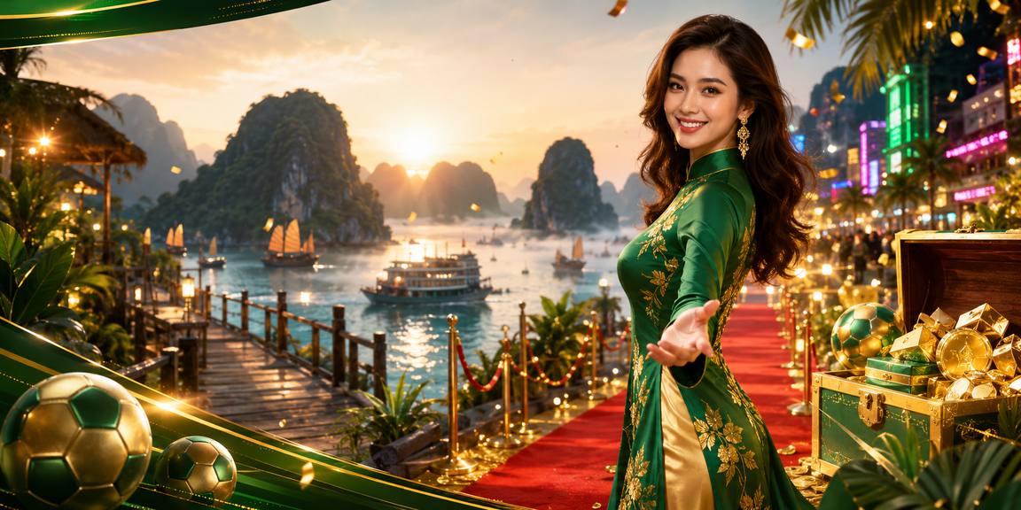 bcx888 Mở tài khoản và vào sảnh trong vài bước