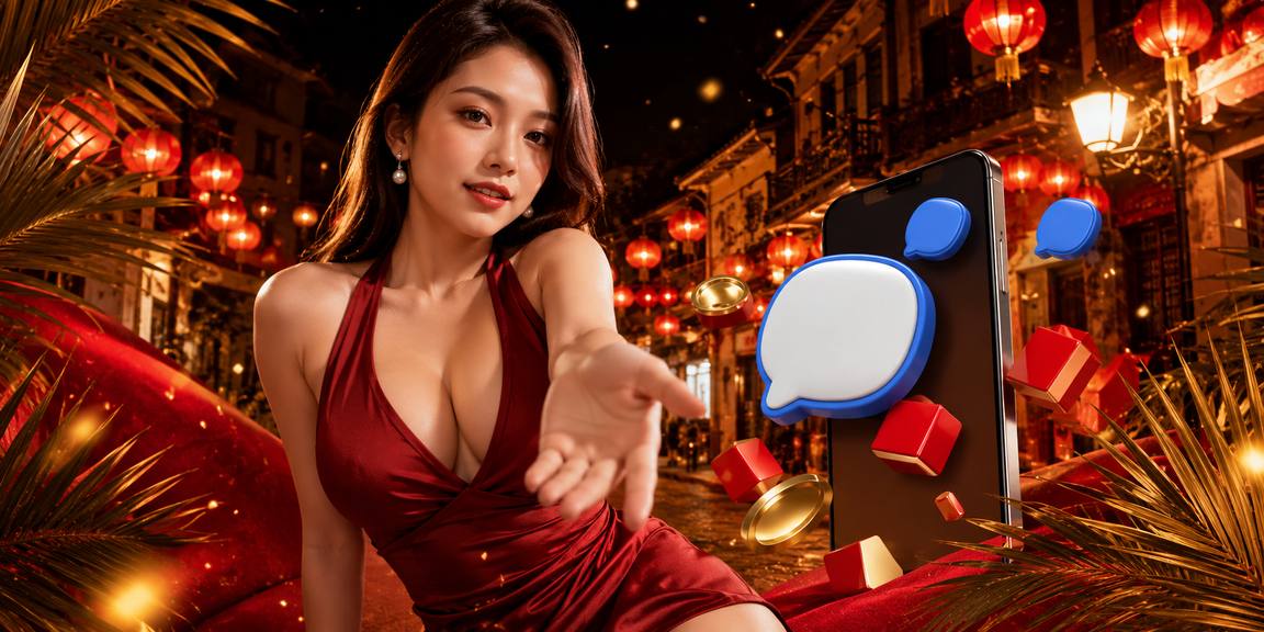 bcx888 Xóc Đĩa Nhanh