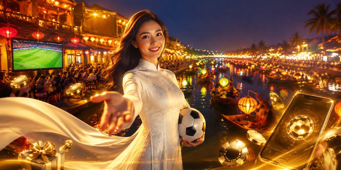 bcx888 Slot Vòng Vàng