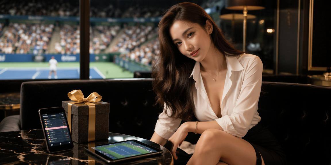bcx888 MoMo Slot